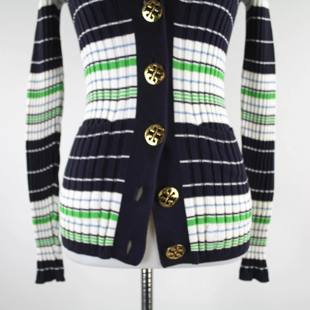 Tory Burch tory burch